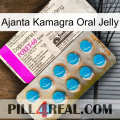 Ajanta Kamagra Oral Jelly new07